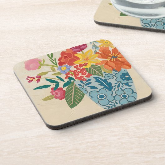 春I コースター (左側)