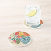 春I コースター (側面)