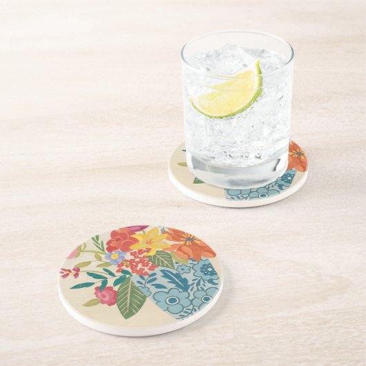 春I コースター (側面)