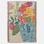 春I スローブランケット (正面縦)