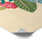 春I ポスター (角)