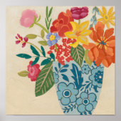 春I ポスター (正面)