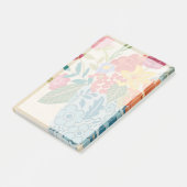 春I ポストイット (アングル)