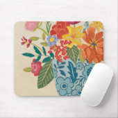 春I マウスパッド (マウス)