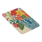 春I マグネット (右側)