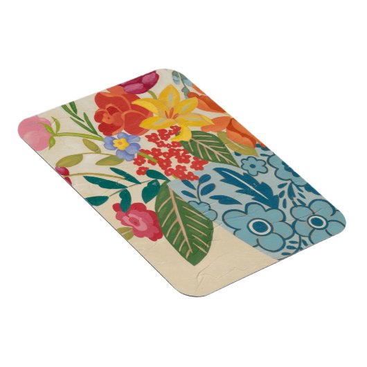 春I マグネット (右側)