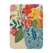 春I マグネット (縦)