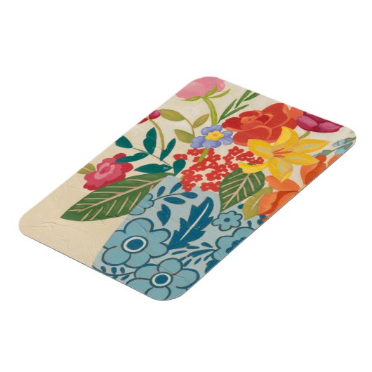 春I マグネット (左側)