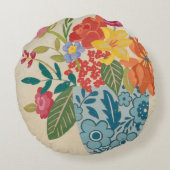 春I ラウンドクッション (裏面)