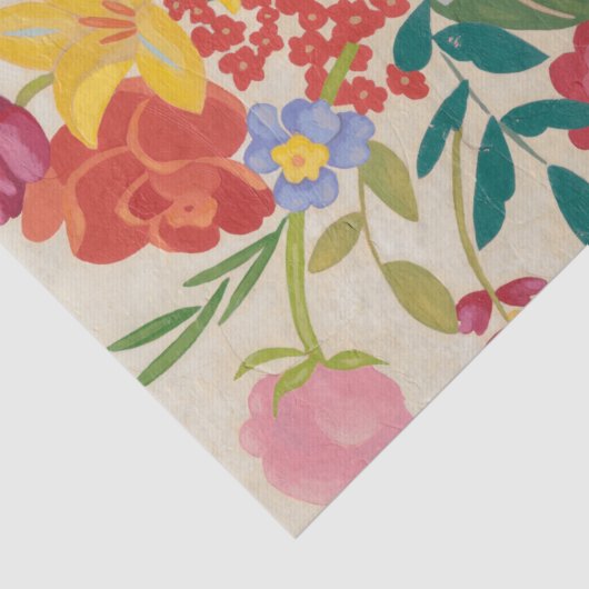 春I 薄葉紙 (詳細)