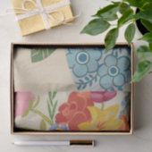 春I 薄葉紙 (ギフト)