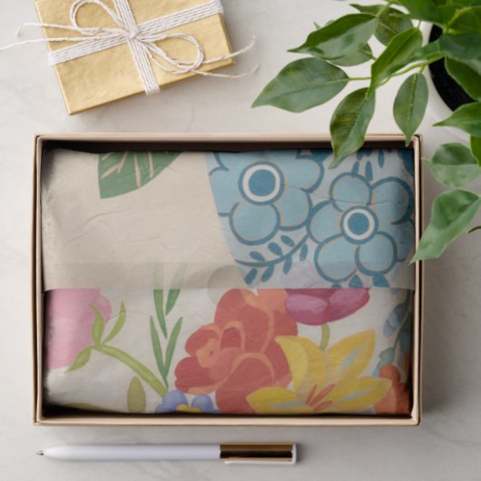 春I 薄葉紙 (ギフト)