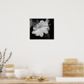 春IIの美しい ポスター (キッチン)