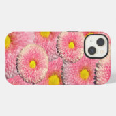 春iPhone 6/6s、Tuff Xtreme iPhoneケース (裏面横)