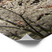 春No.1/ ポスター (角)