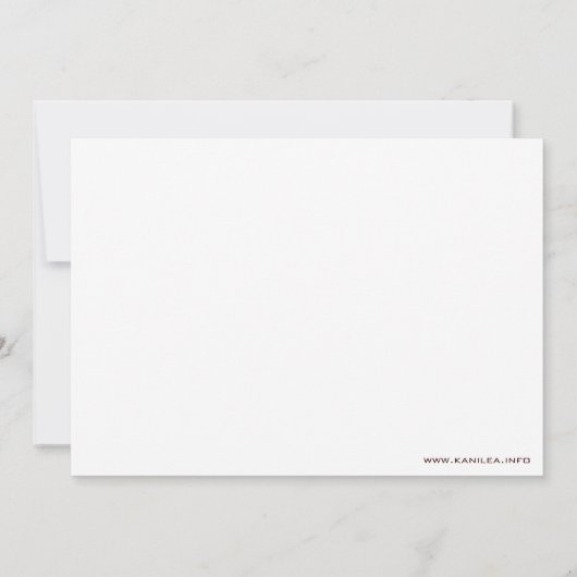 春swirls.bge 招待状 (裏面)