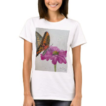春tシャツ
