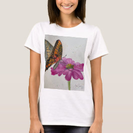 春tシャツ tシャツ