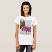 春tシャツ tシャツ (正面フル)