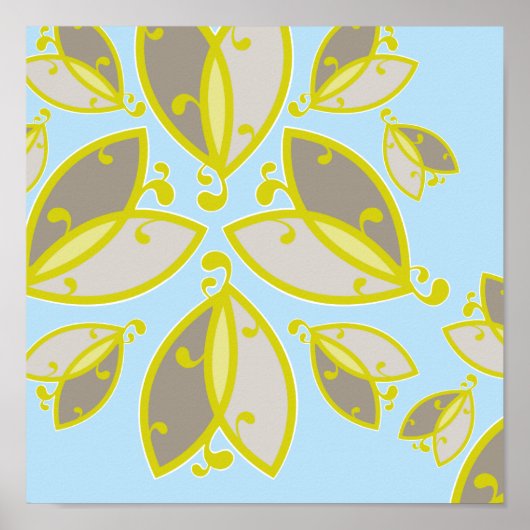 春V.2 ポスター (正面)