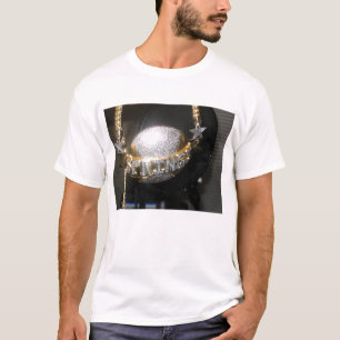 春VOL. 1 Tシャツ