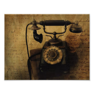 昨夜に呼ばれたヒュー フォトプリント           