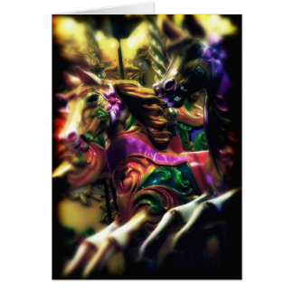 昨夜は夢がたくさんあった