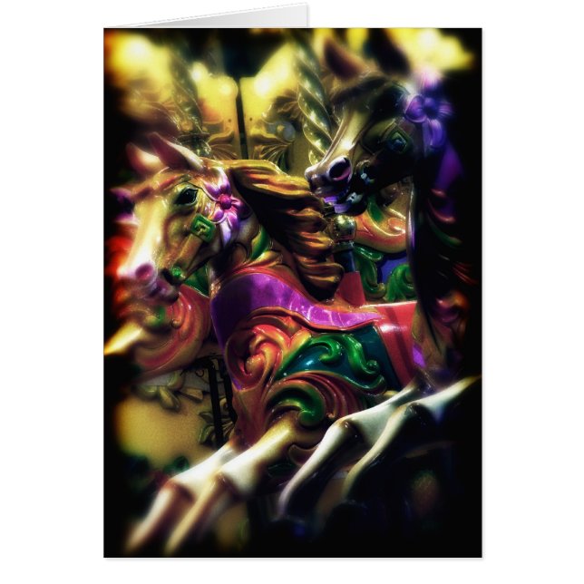 昨夜は夢がたくさんあった (正面)