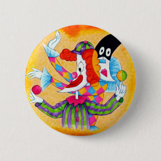 昨日そして今日 缶バッジ