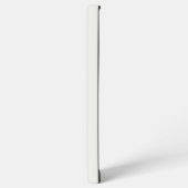 昨日のロジック 今日の遺産 プログラマー 引用 SAMSUNG GALAXYケース (左側面)
