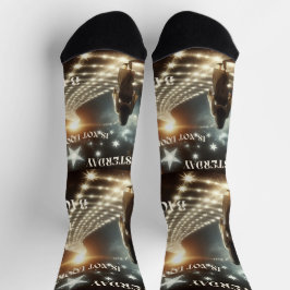 昨日はあなたを探していない ソックス