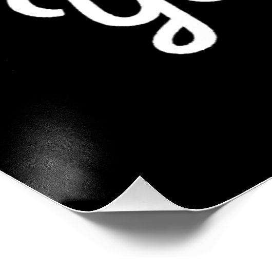 昨日よりも良くなる ポスター (コーナー)