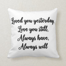 昨日愛される、まだ置きます愛して下さい