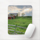 昨日 マウスパッド (マウス)