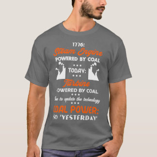 昨日 Tシャツ