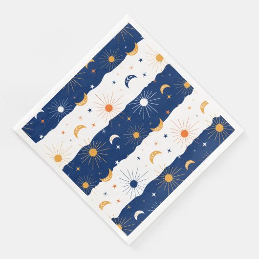 昼と夜 (コーナー)