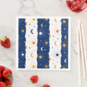 昼と夜 (インサイチュ)