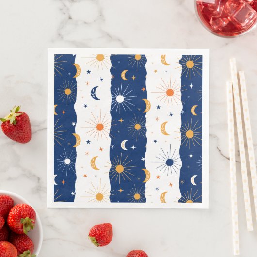 昼と夜 (インサイチュ)