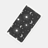 昼と夜3 (コーナー)