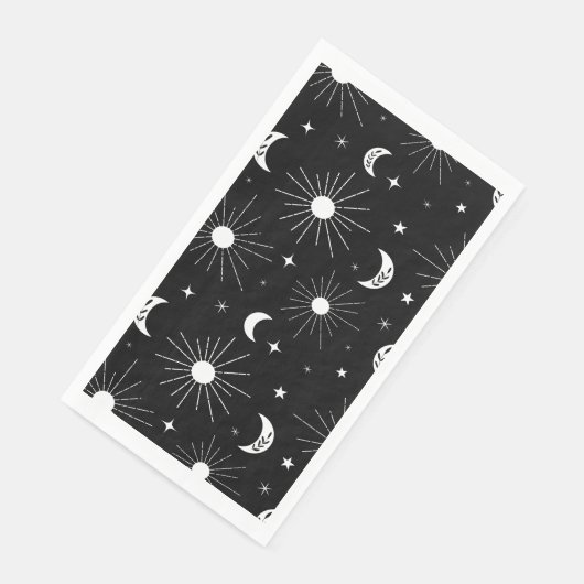 昼と夜3 (コーナー)