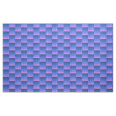 昼休みと夜の秋(ストライプ) ファブリック (ヤード)