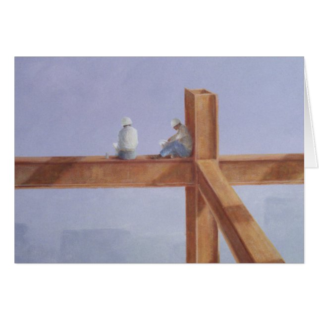 昼休み1985年 (正面横)