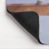 昼休み1985年 マウスパッド (コーナー)