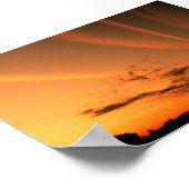 昼休み ポスター (角)