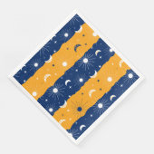 昼夜2 (コーナー)