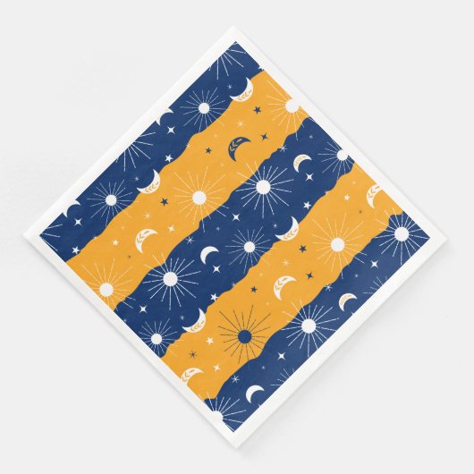 昼夜2 (コーナー)