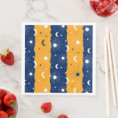 昼夜2 (インサイチュ)