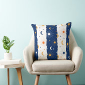 昼夜 クッション (椅子)