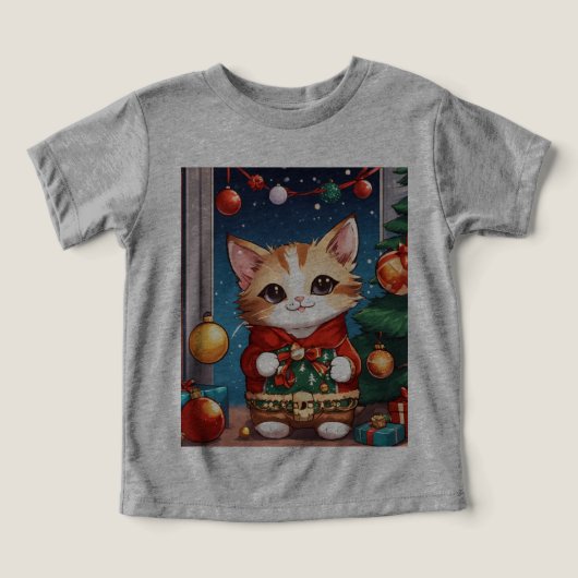 昼寝の女王» (デザイン正面)