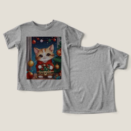 昼寝の女王» (デザイン正面&裏面)